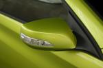 Hyundai Genesis Coupe 2010 года